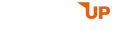 Level Up - 50 Freispiele ohne Einzahlung für Reel Reel Hot