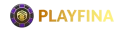 Playfina - Willkommensbonus