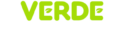 Casino Bonus ohne Einzahlung - Verde Casino 25 EUR Bonus ohne Einzahlung